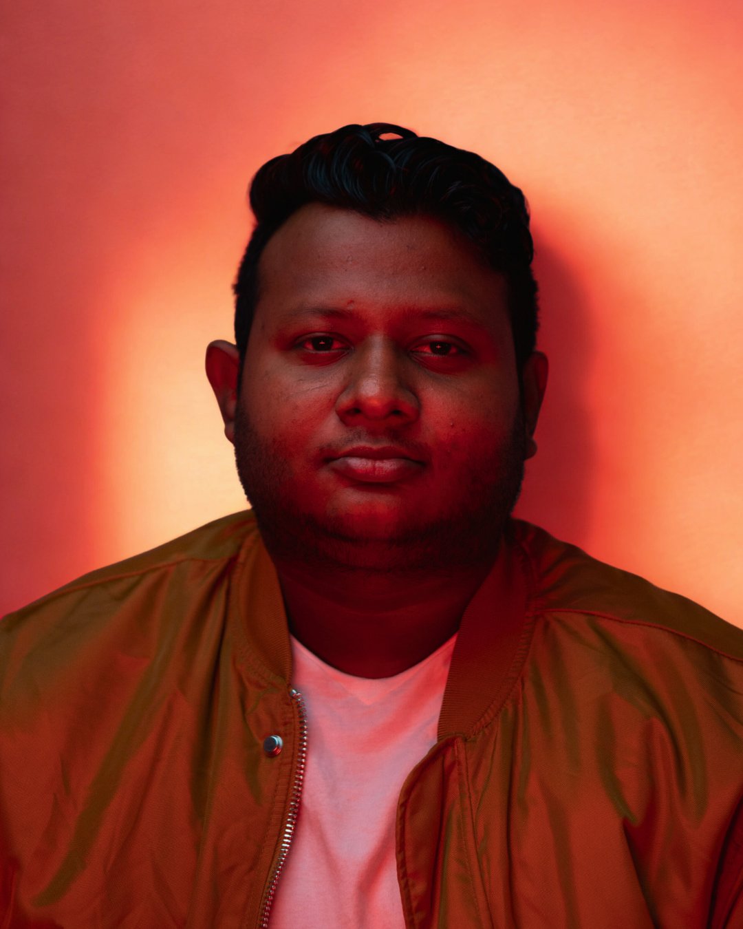 Shevon Fonseka — Shylow